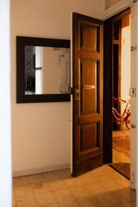 Imperia House