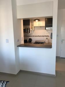 Departamento con Cochera en Bahía Blanca