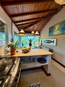 Vila BeiradeiRô - Taipu de Fora