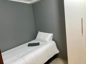 Unit 3 TraversHub Sleeps 6 Self-Catering Group Belhar, CT