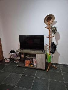 Casa em condomínio a 150 m da praia