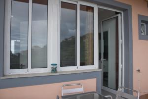 Apartamento Laranjeiras dois