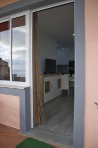 Apartamento Laranjeiras dois