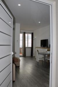 Apartamento Laranjeiras dois