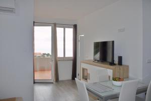 Apartamento Laranjeiras dois