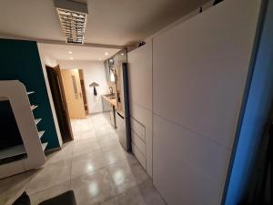 Studio pod Śnieżnymi Kotłami