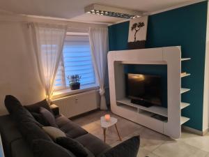 Studio pod Śnieżnymi Kotłami