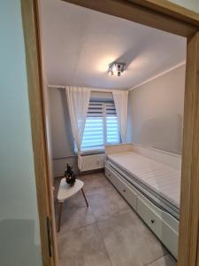 Studio pod Śnieżnymi Kotłami