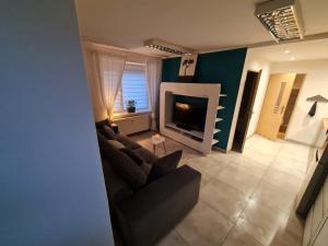 Studio pod Śnieżnymi Kotłami