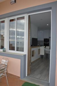 Apartamento Laranjeiras dois