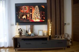 Golden Heaven Zlatibor