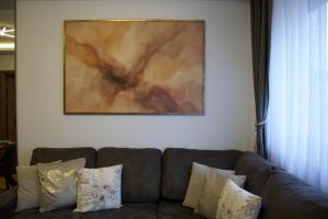 Golden Heaven Zlatibor