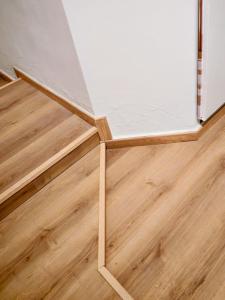 Sanzio Loft Milano 4bed wifi 6 fermate dal Duomo