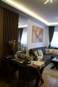 Golden Heaven Zlatibor