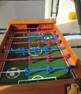 212 Porto City Flat no coração de Porto de Galinhas