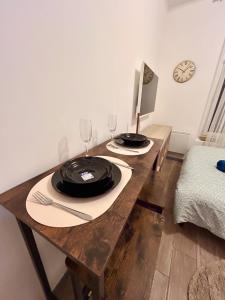 appartement,au luberon