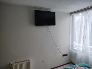 Departamento av del mar