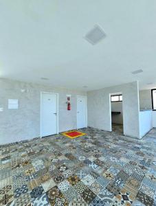 212 Porto City Flat no coração de Porto de Galinhas