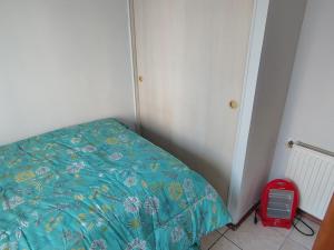 Departamento av del mar