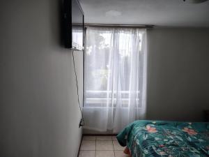 Departamento av del mar