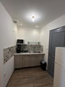 appartement,au luberon