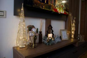 Golden Heaven Zlatibor