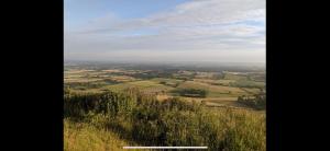 Brighton new home 2 double beds parking ev charger