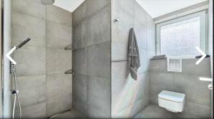 Möblierte Wohnung Speyer