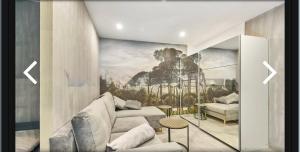 Möblierte Wohnung Speyer