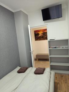 Ybl apartman