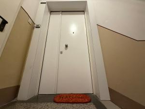 Apartment La Siesta, free Parking, Wifi, Netflix