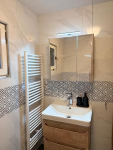 Wooden Cabin in Ljubljana