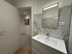 Apartment La Siesta, free Parking, Wifi, Netflix