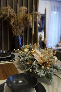 Golden Heaven Zlatibor