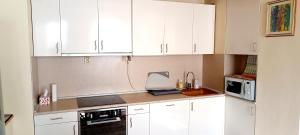 Apartment Velisia near Ayazmo and stadium