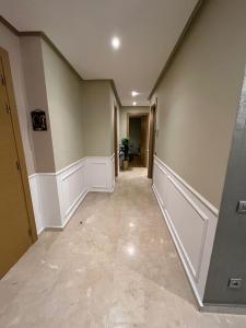 Appartement dans un cadre convivial