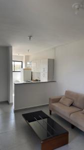 Apartamento em condomínio