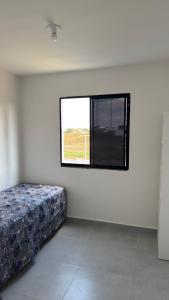 Apartamento em condomínio