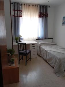 Habitación en Carril de la Cordobesa