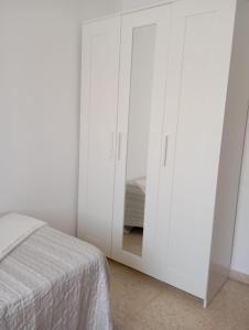 Habitación en Carril de la Cordobesa