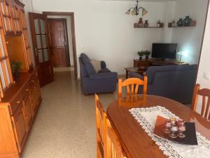 Habitación en Carril de la Cordobesa