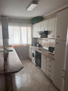 Habitación en Carril de la Cordobesa