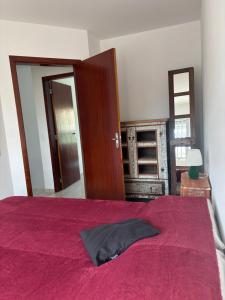 Casa de Praia do sonho