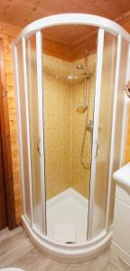 Bijoux Des Alpes - Mont Blanc Village