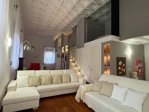 LE ORSOLINE Luxury Apartment