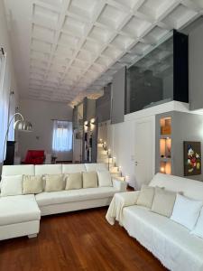 LE ORSOLINE Luxury Apartment