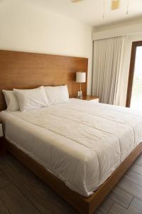 Private jacuzzi villa with 2 bedrooms