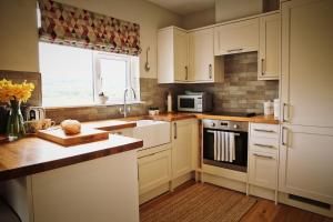 Little Croft- Walking paradise close to St Ives