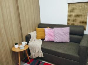 MOA Apartment in Pasay