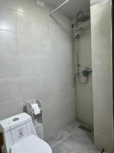 Apartment F2 a Sidi Mabrouk